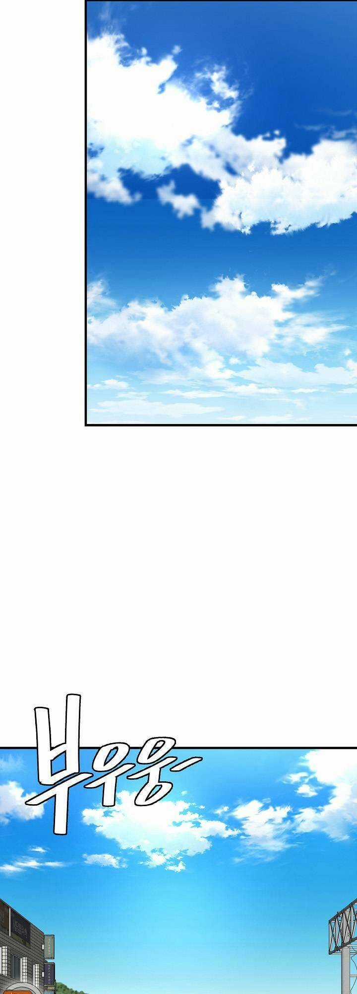 Trở Lại Ngày Tận Thế Chapter 135 trang 5
