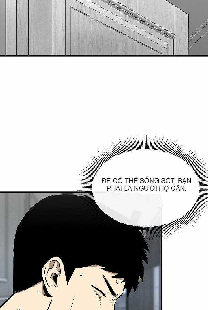 Trở Lại Ngày Tận Thế Chapter 136 trang 14