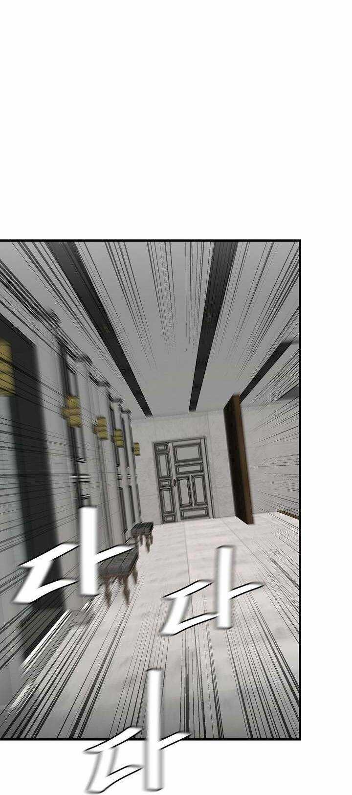 Trở Lại Ngày Tận Thế Chapter 136 trang 31