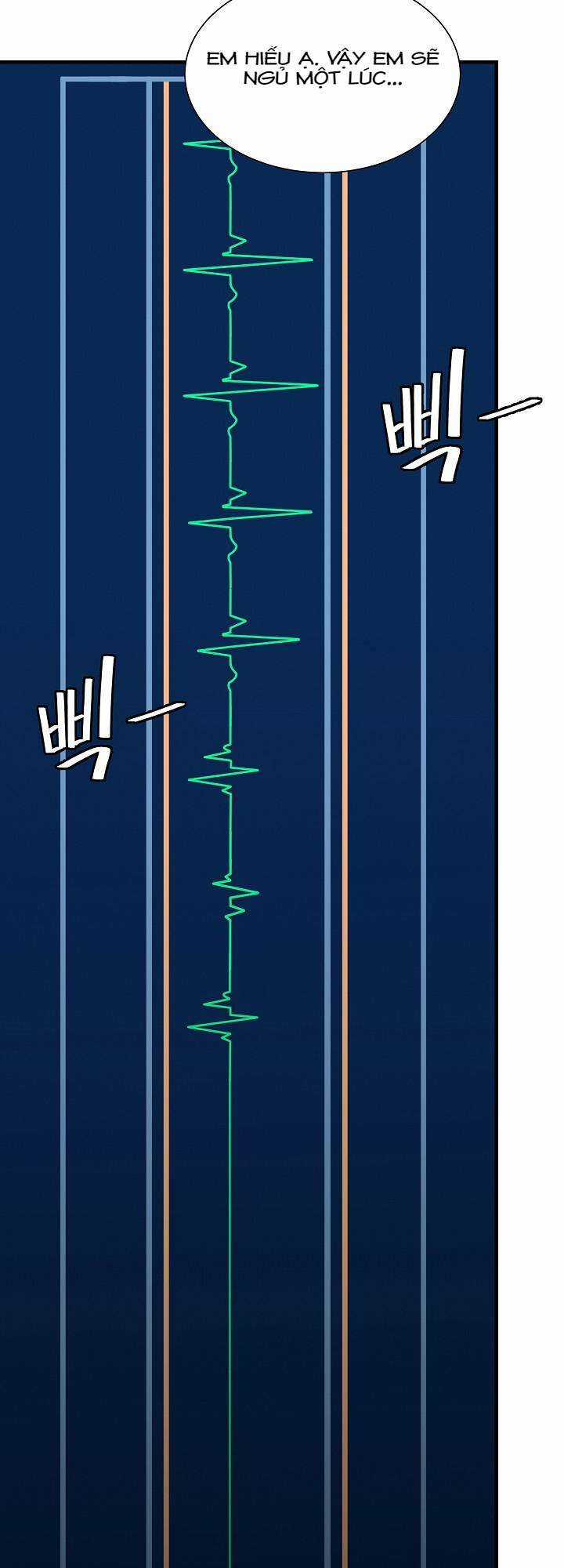 Trở Lại Ngày Tận Thế Chapter 136 trang 41