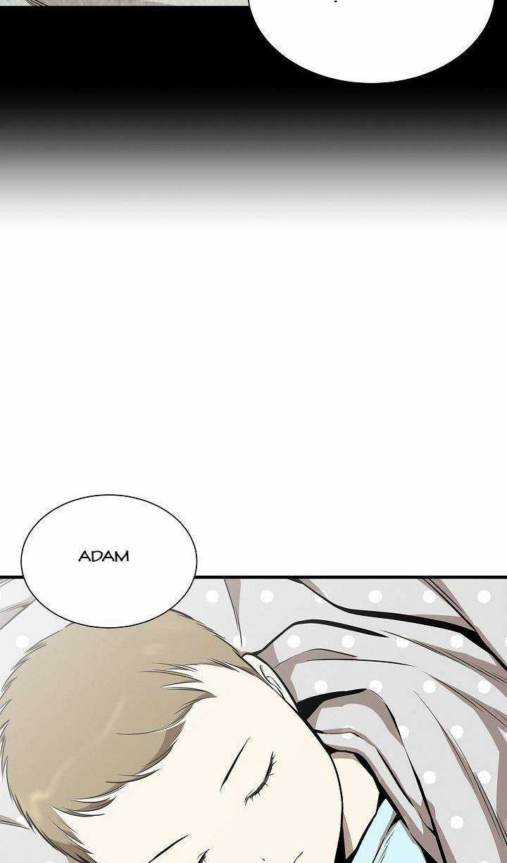 Trở Lại Ngày Tận Thế Chapter 136 trang 50