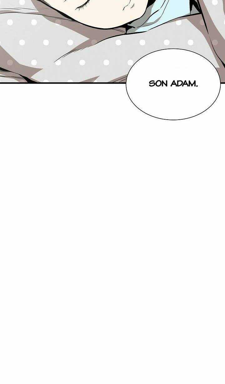 Trở Lại Ngày Tận Thế Chapter 136 trang 51