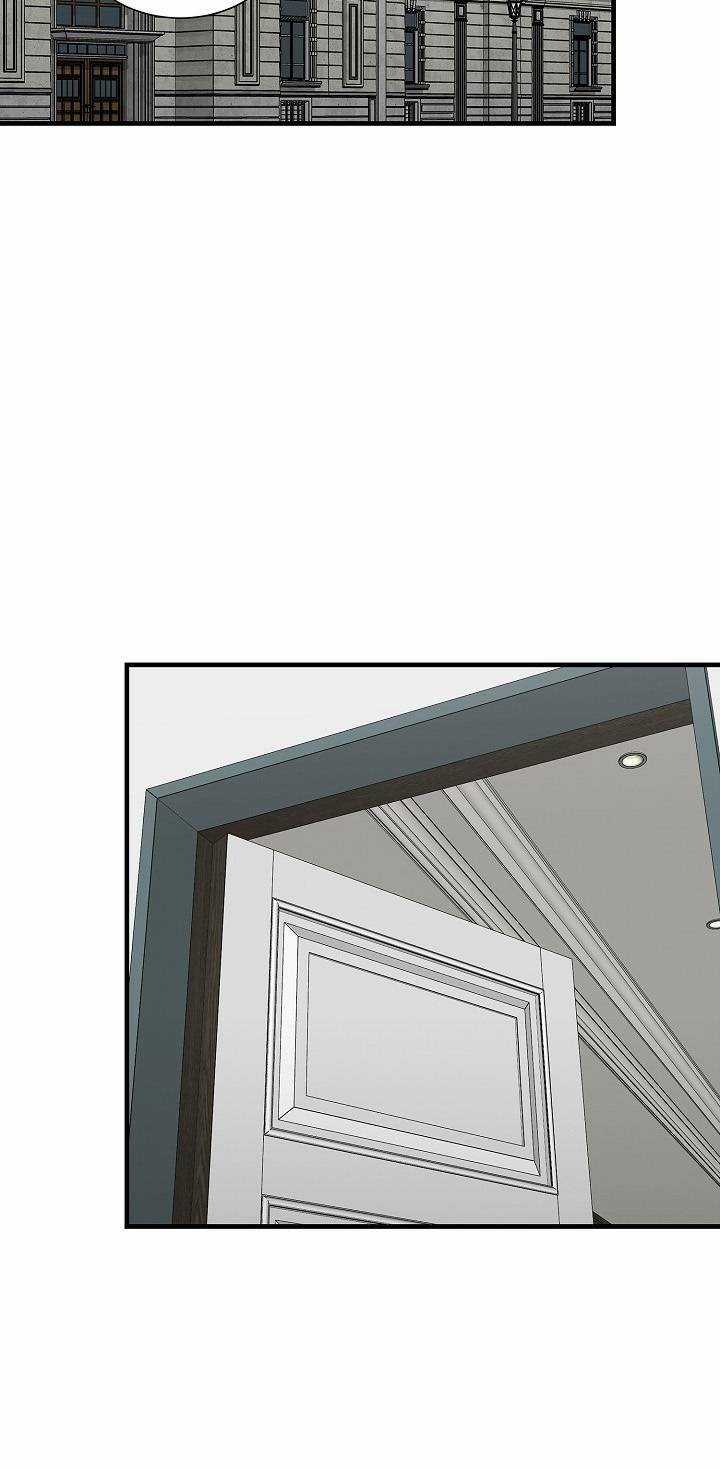 Trở Lại Ngày Tận Thế Chapter 137 trang 14