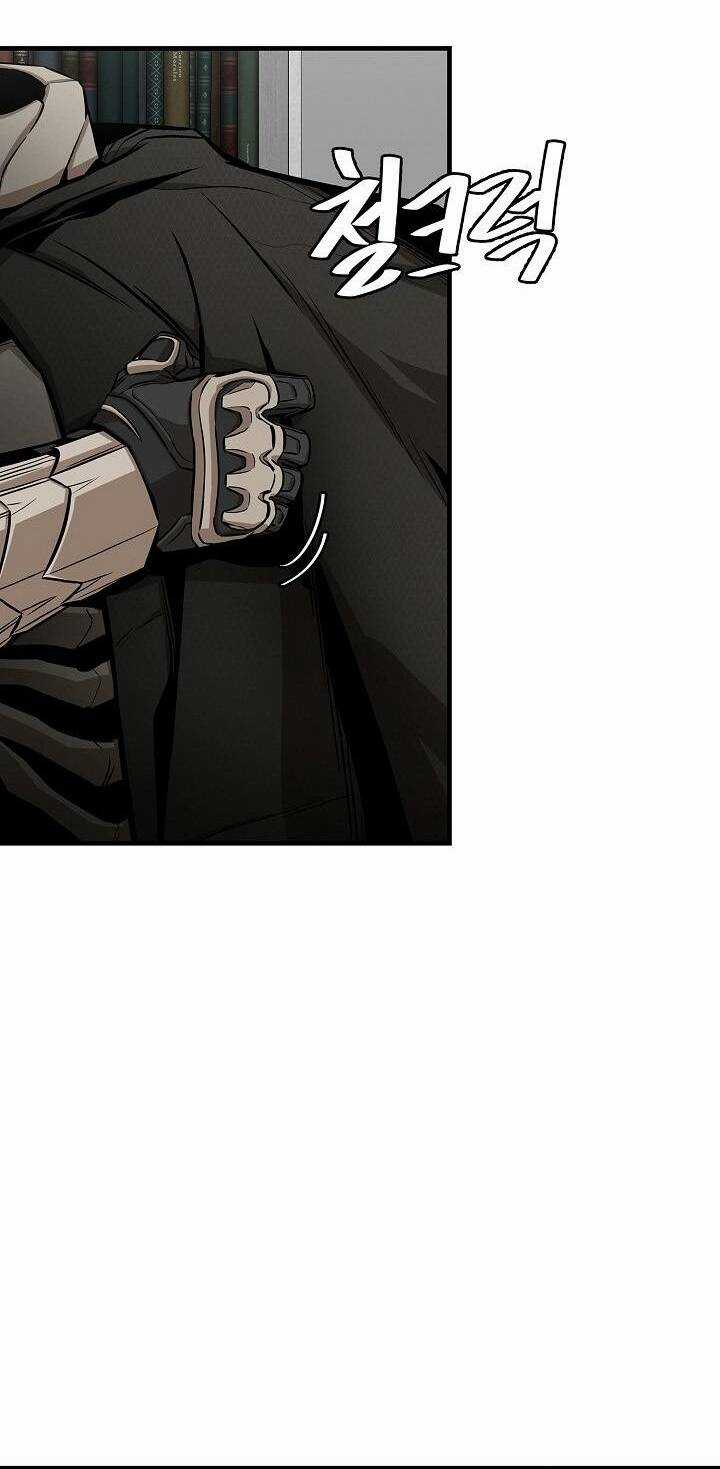 Trở Lại Ngày Tận Thế Chapter 137 trang 15