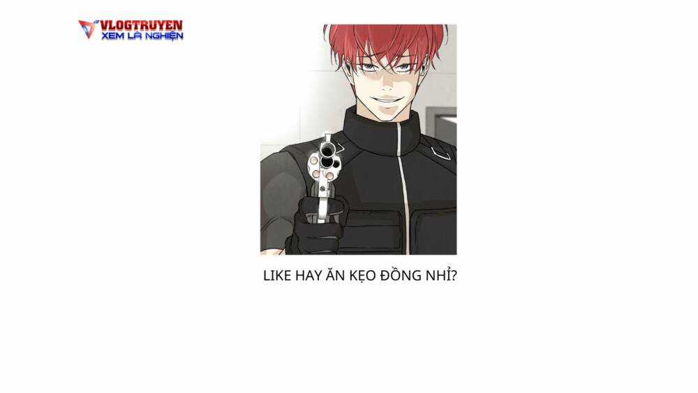 Trở Lại Ngày Tận Thế Chapter 137 trang 44