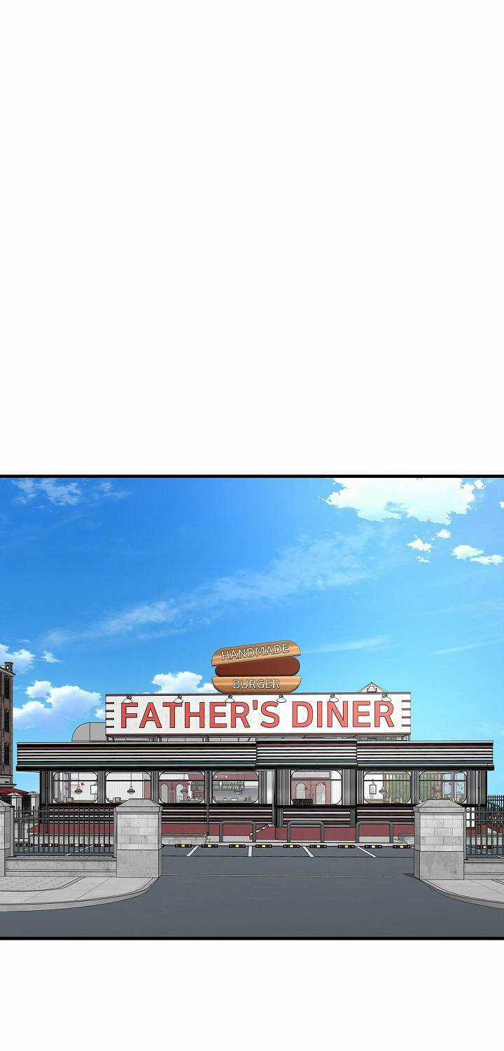 Trở Lại Ngày Tận Thế Chapter 138 trang 22