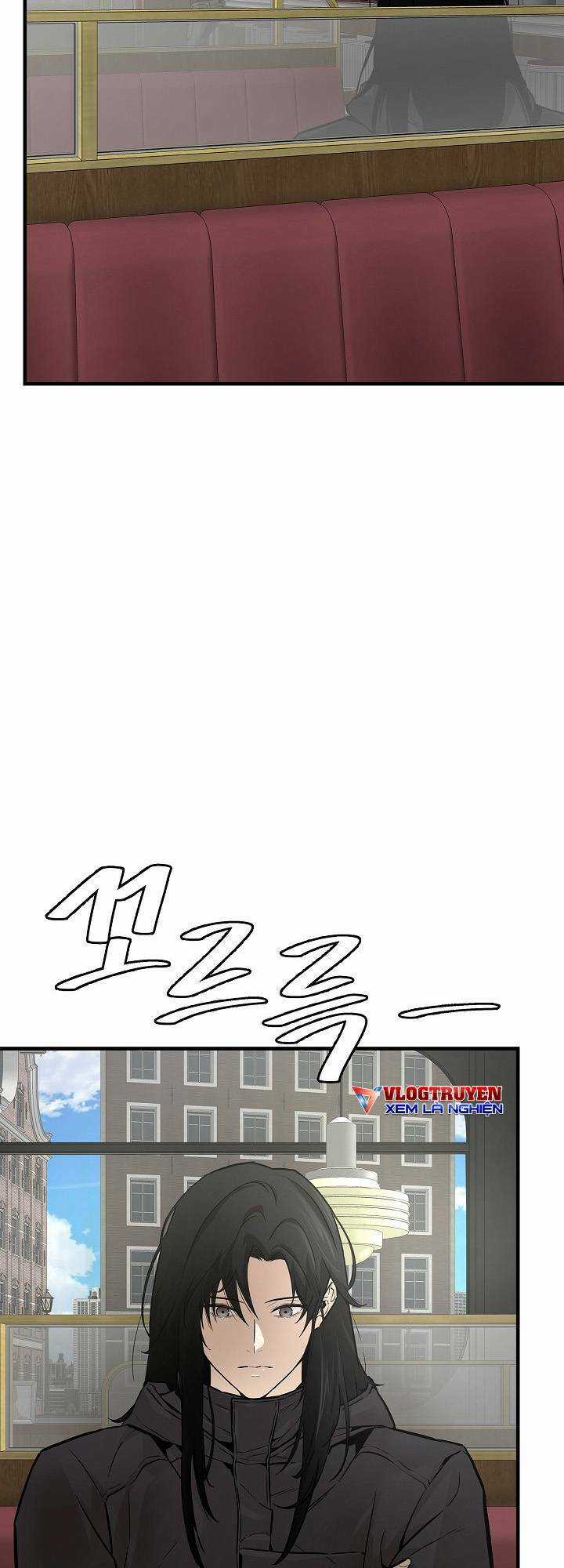 Trở Lại Ngày Tận Thế Chapter 138 trang 42