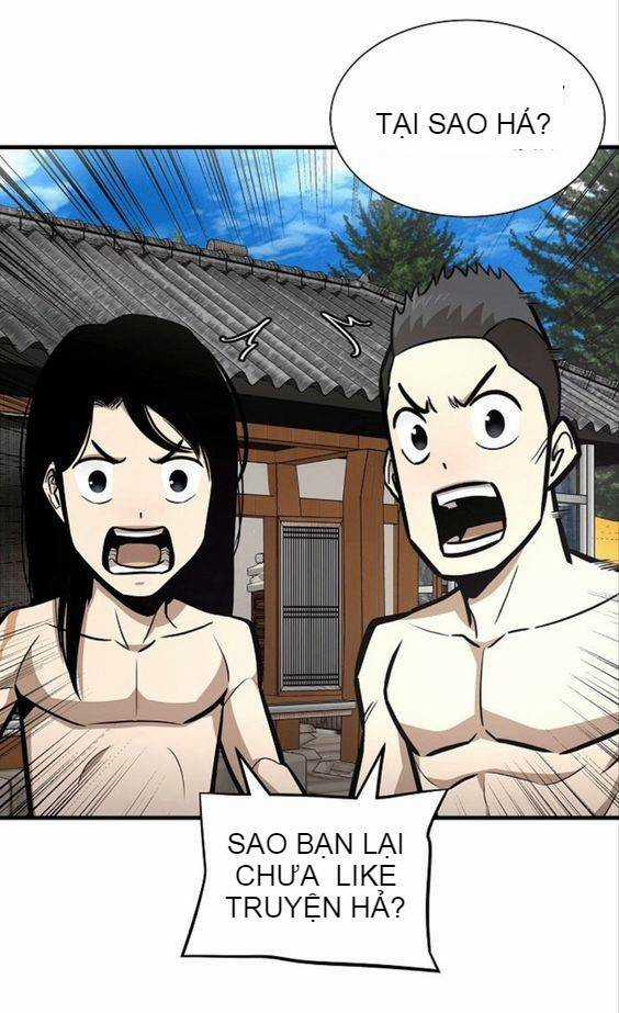 Trở Lại Ngày Tận Thế Chapter 138 trang 45