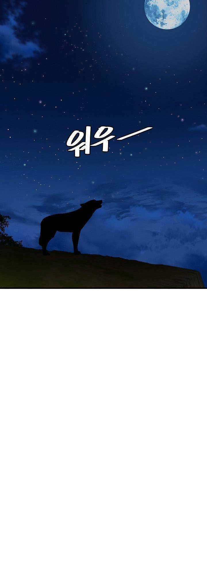 Trở Lại Ngày Tận Thế Chapter 139 trang 20