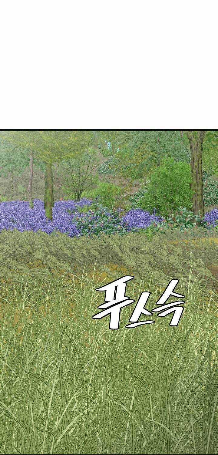 Trở Lại Ngày Tận Thế Chapter 139 trang 23