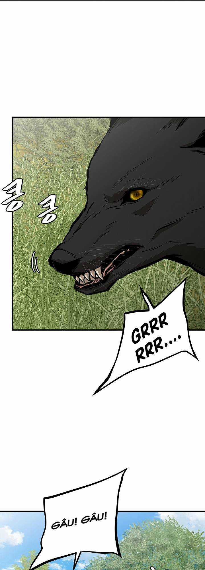 Trở Lại Ngày Tận Thế Chapter 139 trang 24