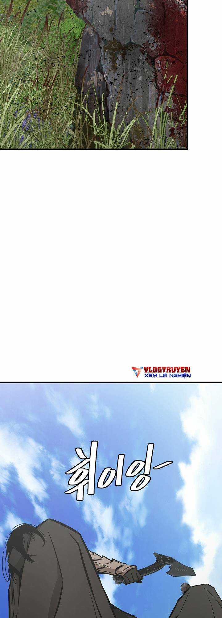 Trở Lại Ngày Tận Thế Chapter 139 trang 27