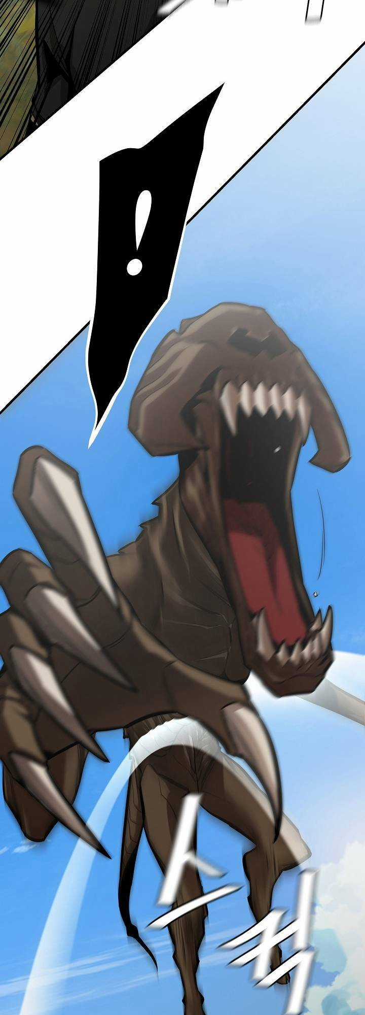 Trở Lại Ngày Tận Thế Chapter 139 trang 30