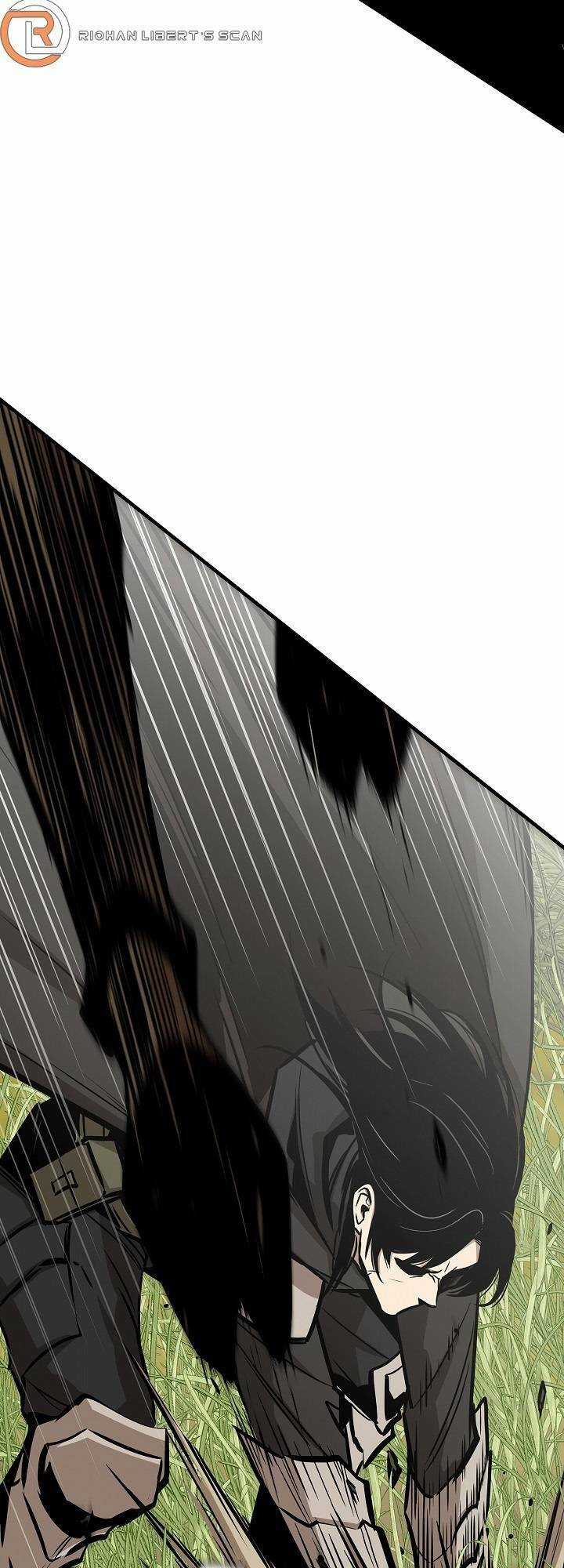 Trở Lại Ngày Tận Thế Chapter 139 trang 34