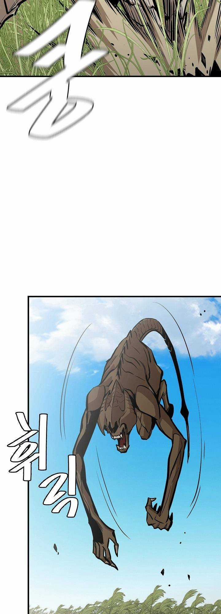 Trở Lại Ngày Tận Thế Chapter 139 trang 35