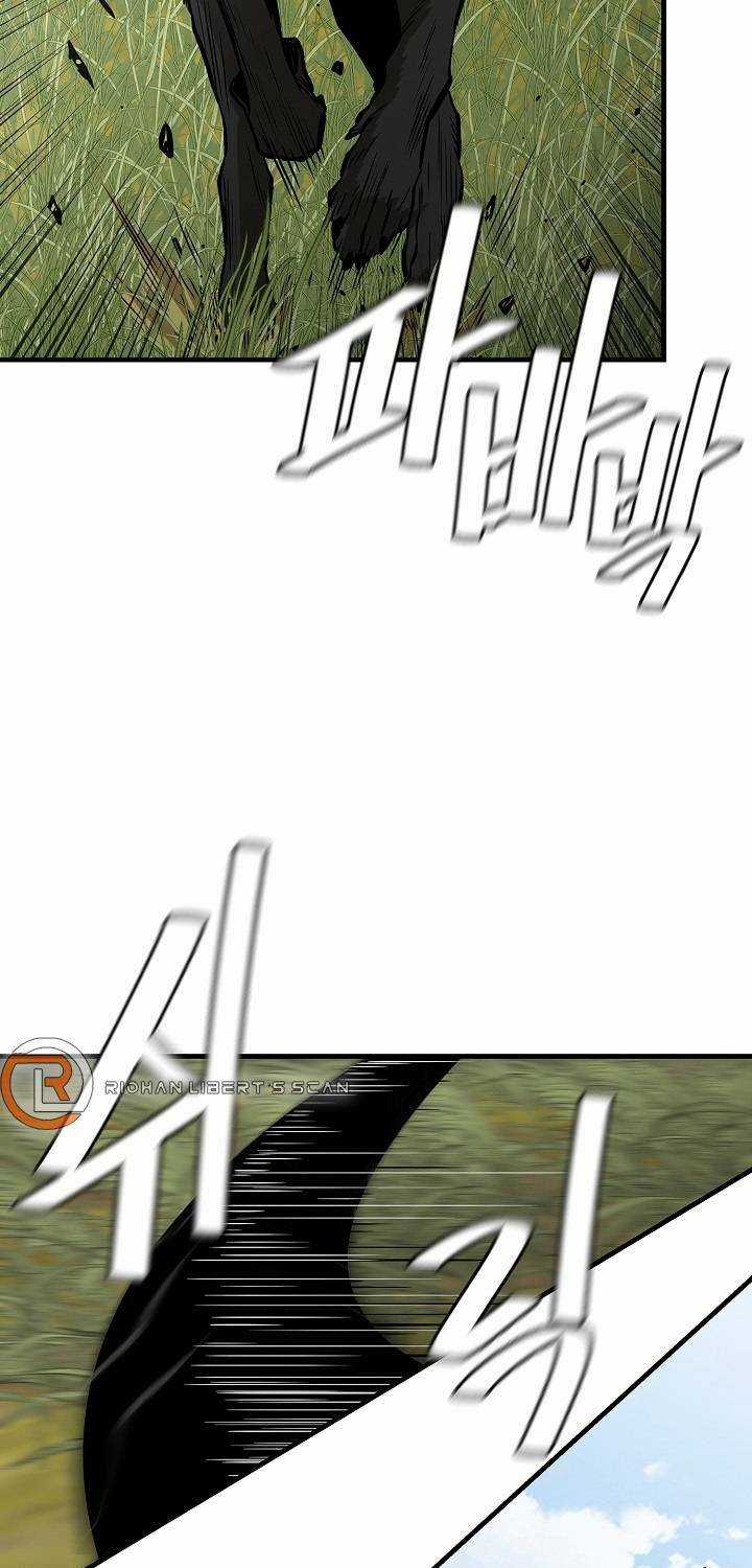 Trở Lại Ngày Tận Thế Chapter 139 trang 39