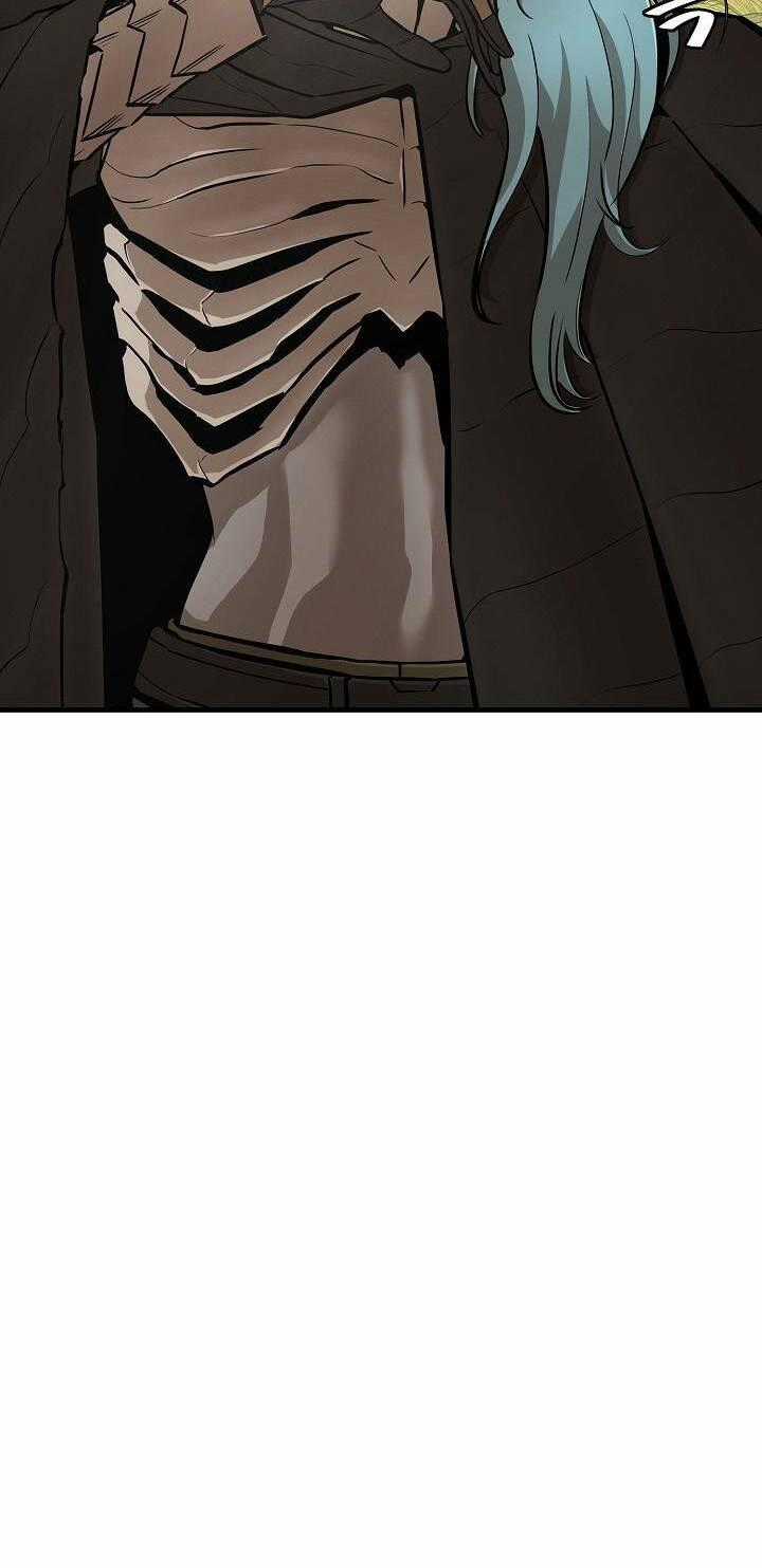 Trở Lại Ngày Tận Thế Chapter 139 trang 47