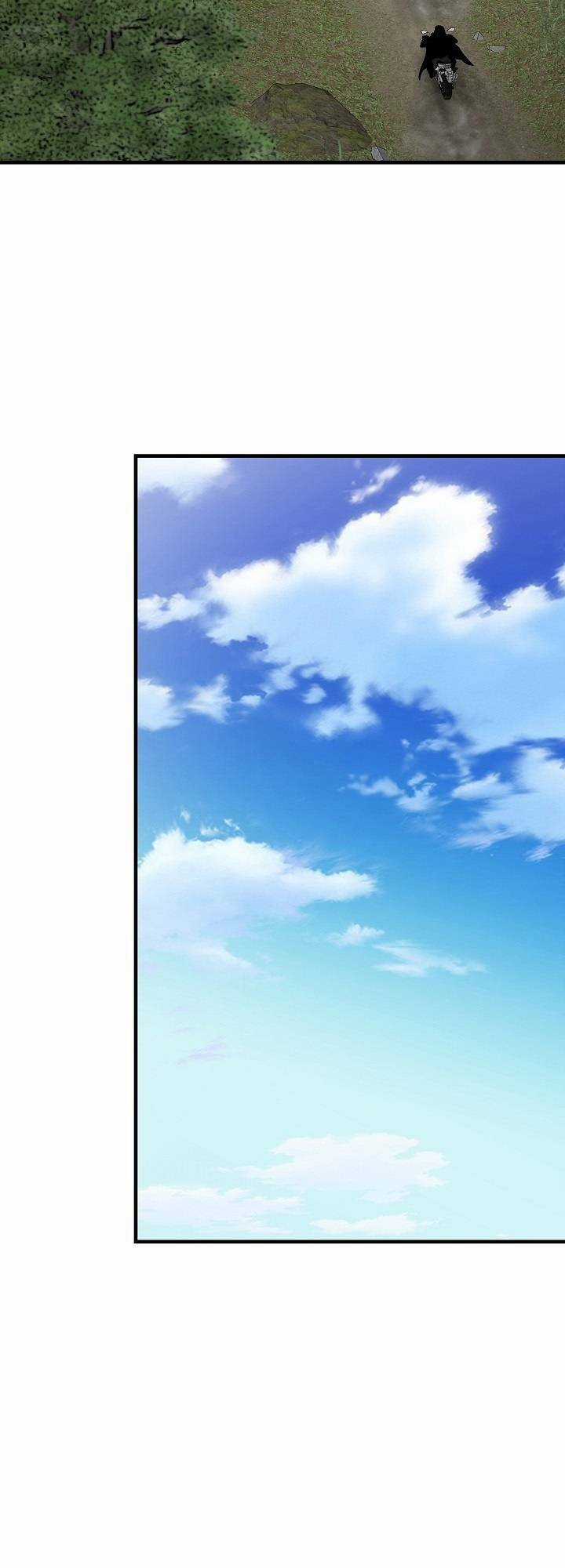 Trở Lại Ngày Tận Thế Chapter 139 trang 5