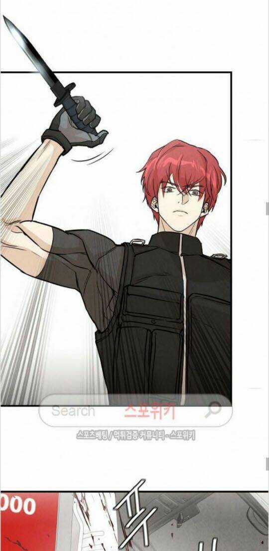 Trở Lại Ngày Tận Thế Chapter 14 trang 6