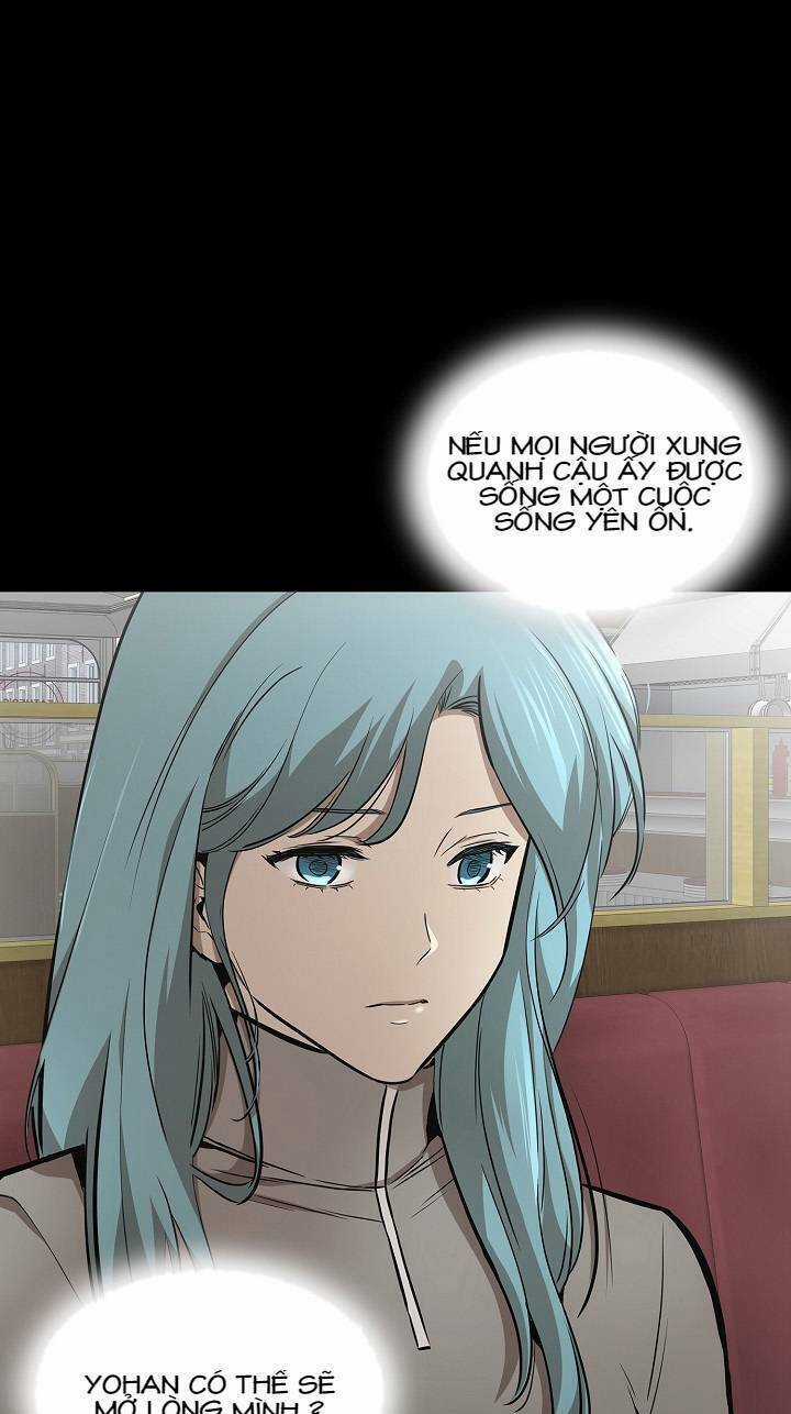 Trở Lại Ngày Tận Thế Chapter 140 trang 10