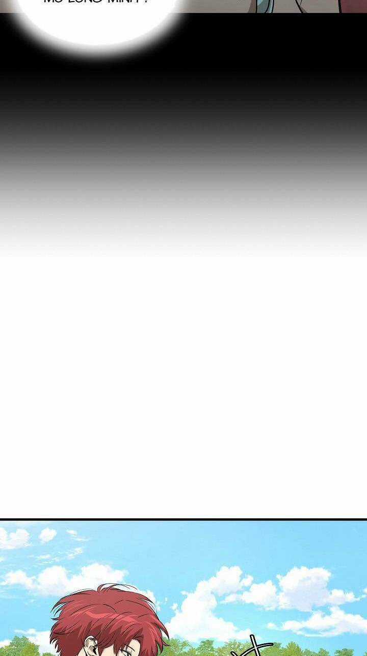 Trở Lại Ngày Tận Thế Chapter 140 trang 11