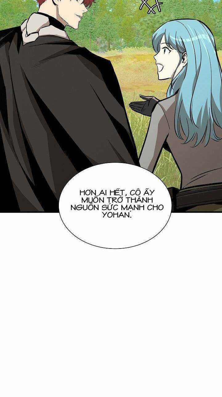 Trở Lại Ngày Tận Thế Chapter 140 trang 12