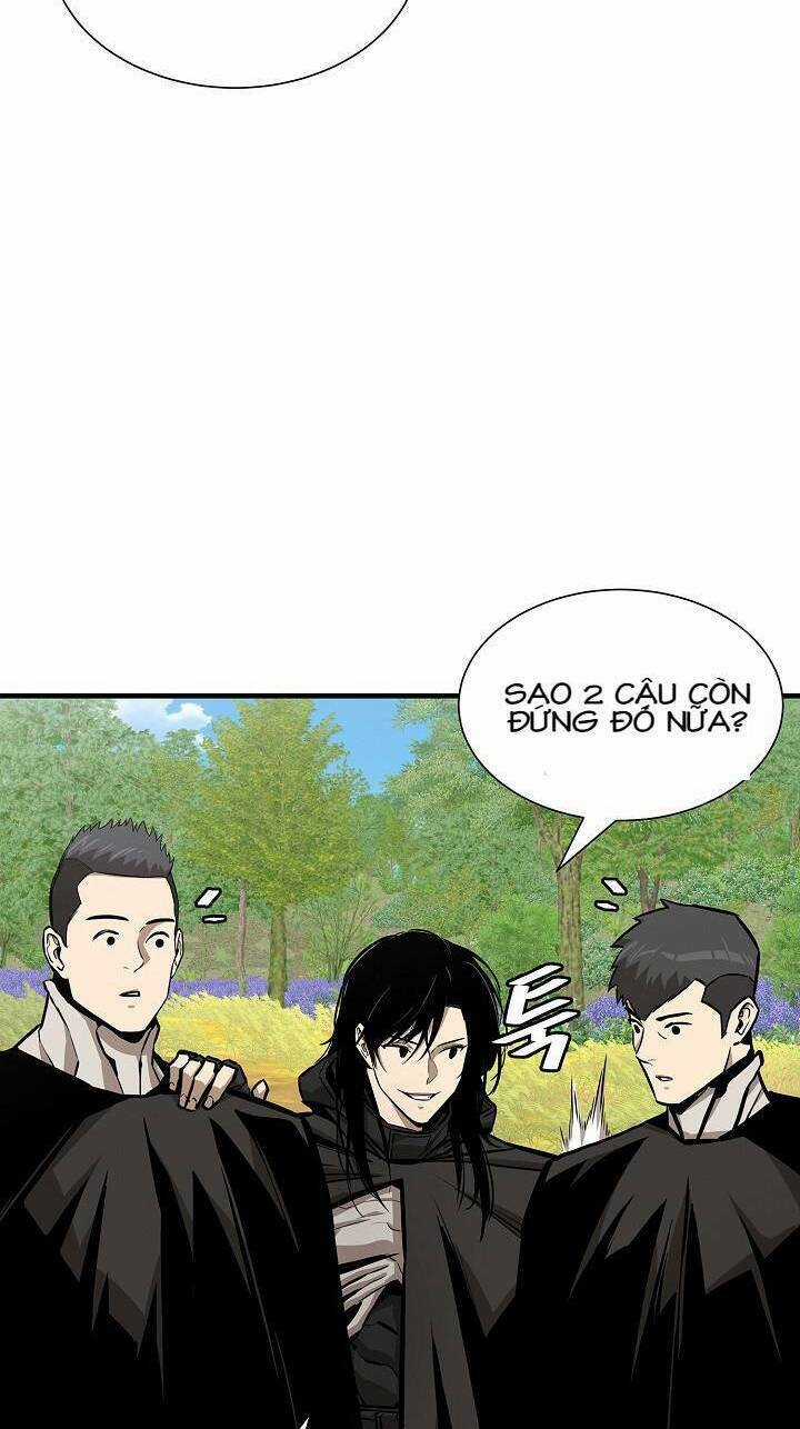 Trở Lại Ngày Tận Thế Chapter 140 trang 14