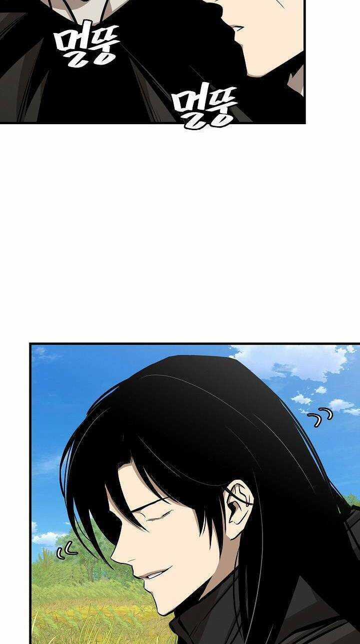 Trở Lại Ngày Tận Thế Chapter 140 trang 16