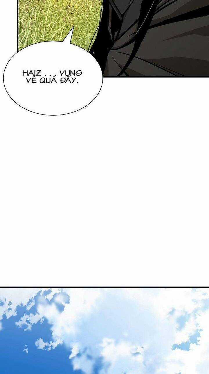 Trở Lại Ngày Tận Thế Chapter 140 trang 17