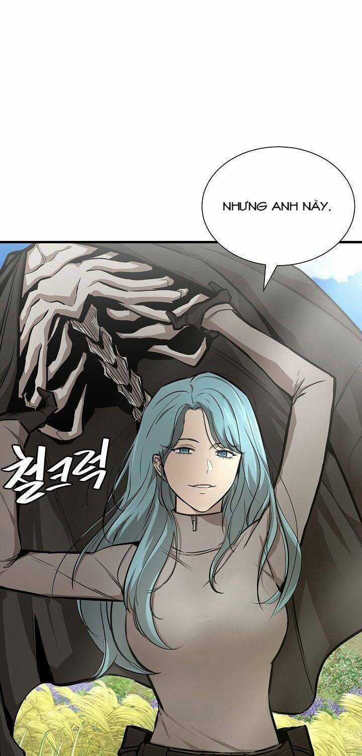 Trở Lại Ngày Tận Thế Chapter 140 trang 2