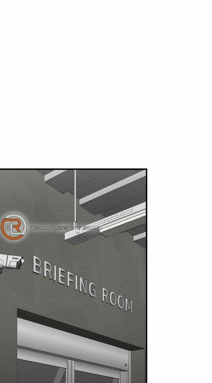 Trở Lại Ngày Tận Thế Chapter 140 trang 23