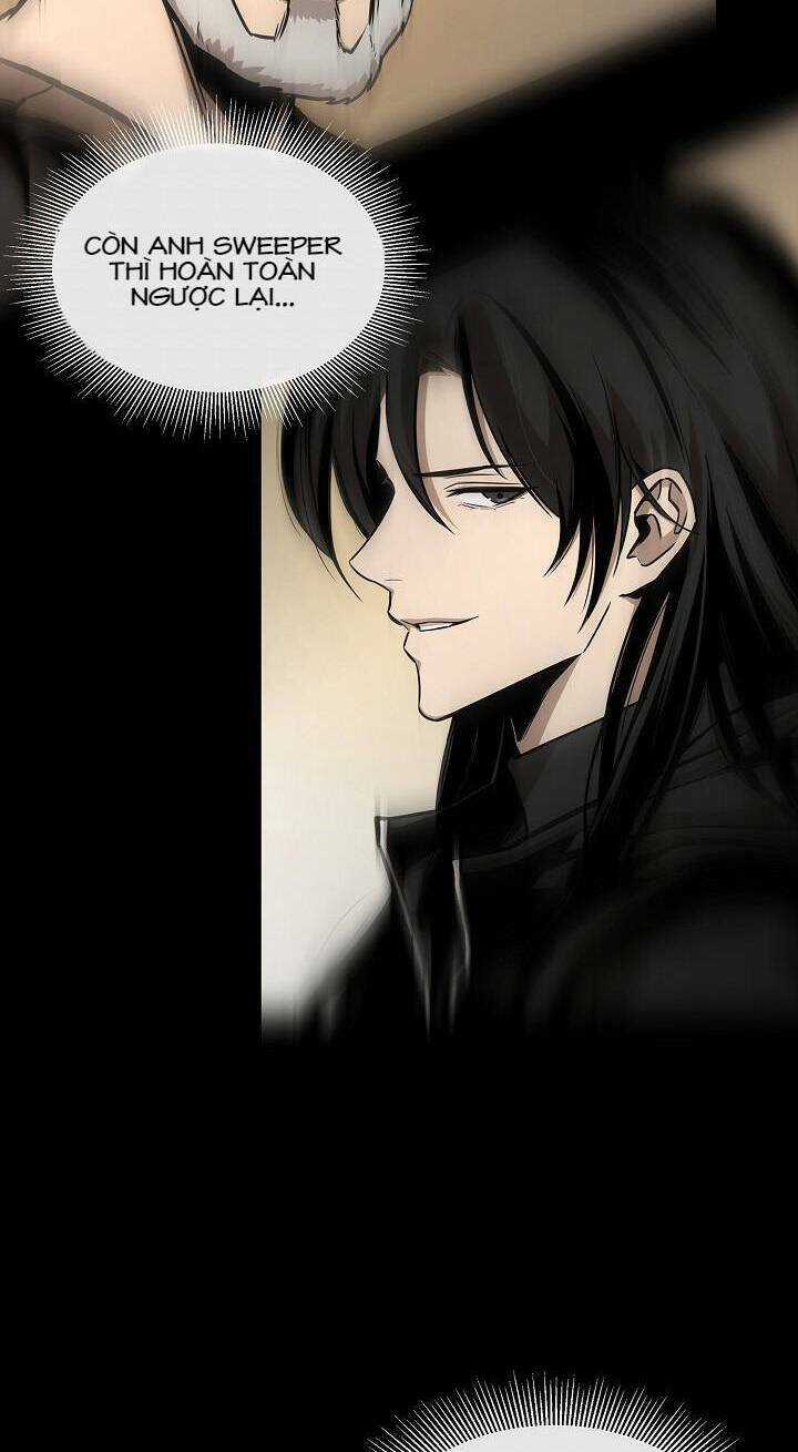 Trở Lại Ngày Tận Thế Chapter 140 trang 36