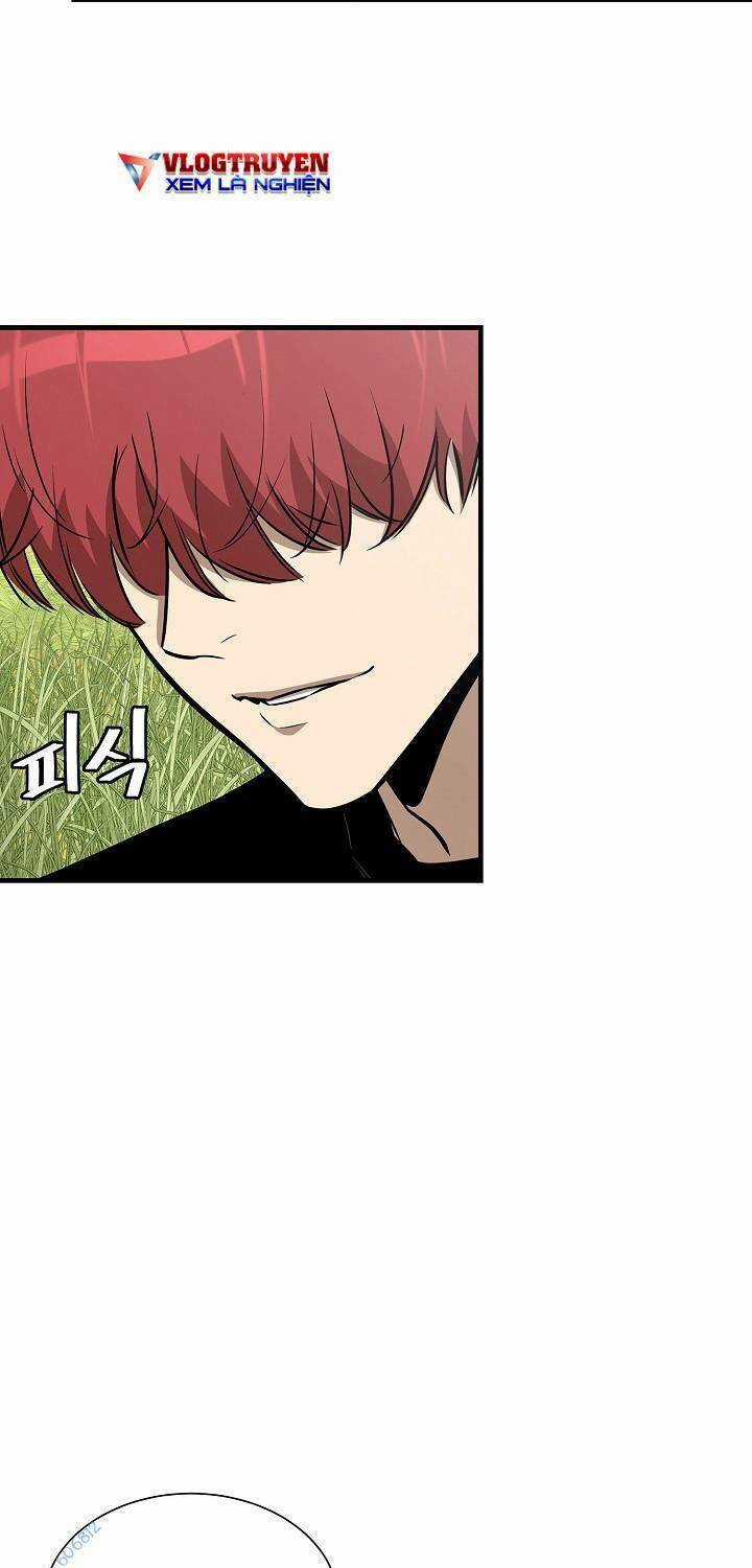 Trở Lại Ngày Tận Thế Chapter 140 trang 4