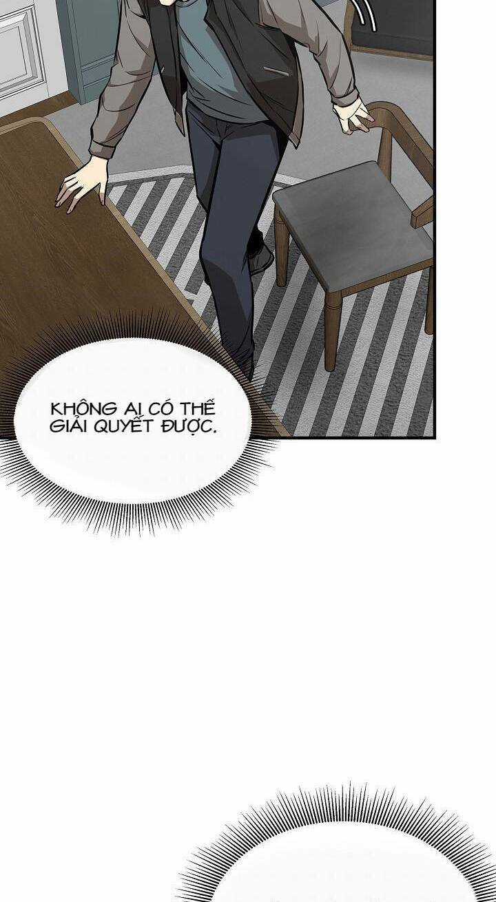 Trở Lại Ngày Tận Thế Chapter 140 trang 44