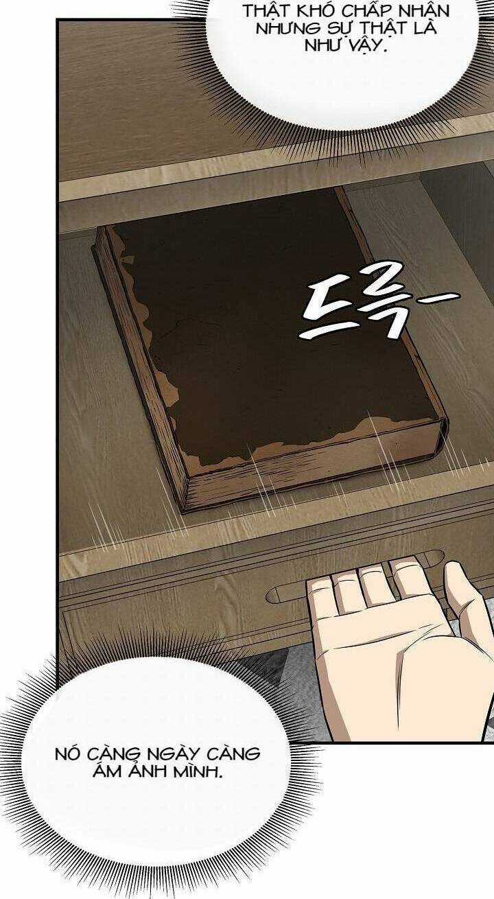 Trở Lại Ngày Tận Thế Chapter 140 trang 45