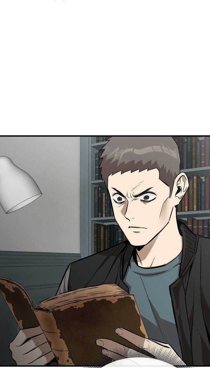 Trở Lại Ngày Tận Thế Chapter 140 trang 46