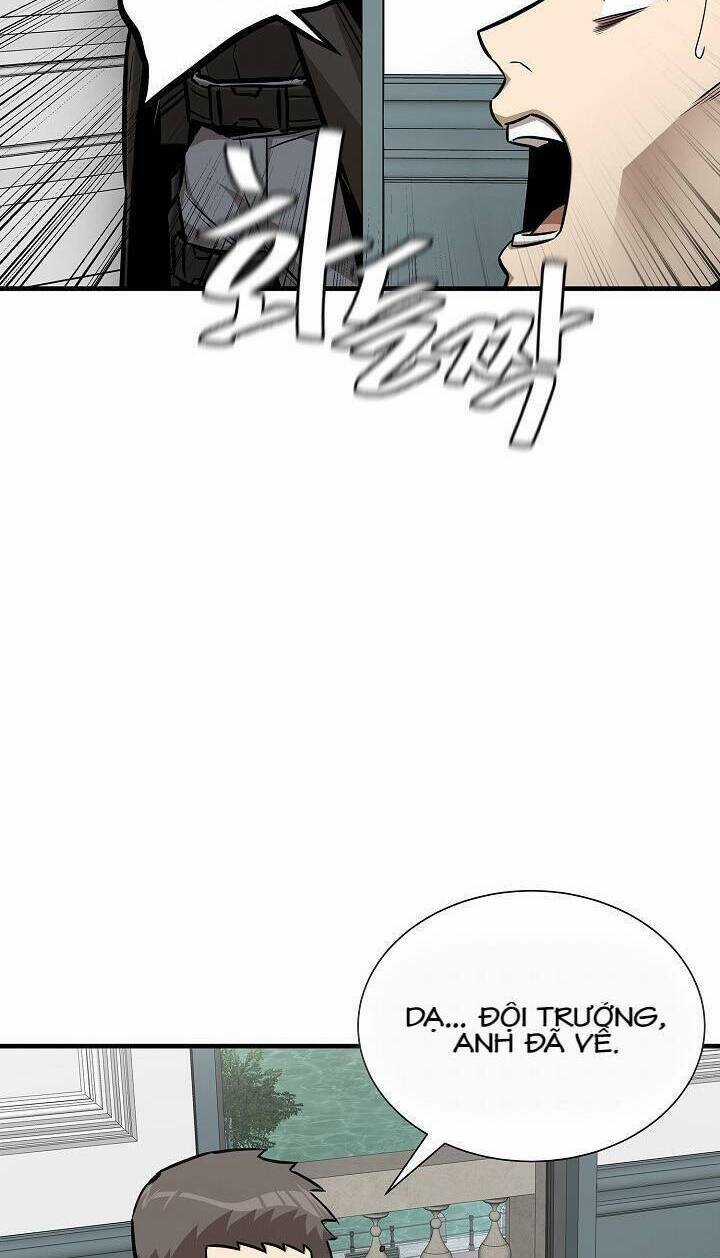 Trở Lại Ngày Tận Thế Chapter 140 trang 48