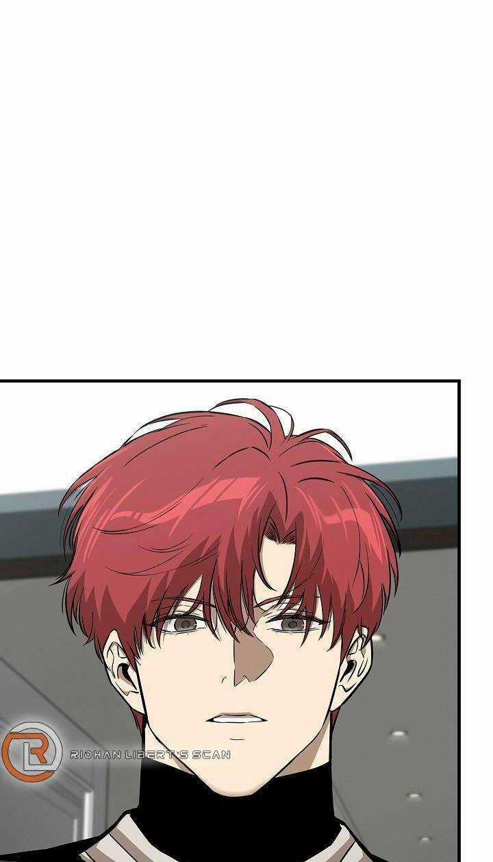 Trở Lại Ngày Tận Thế Chapter 140 trang 50