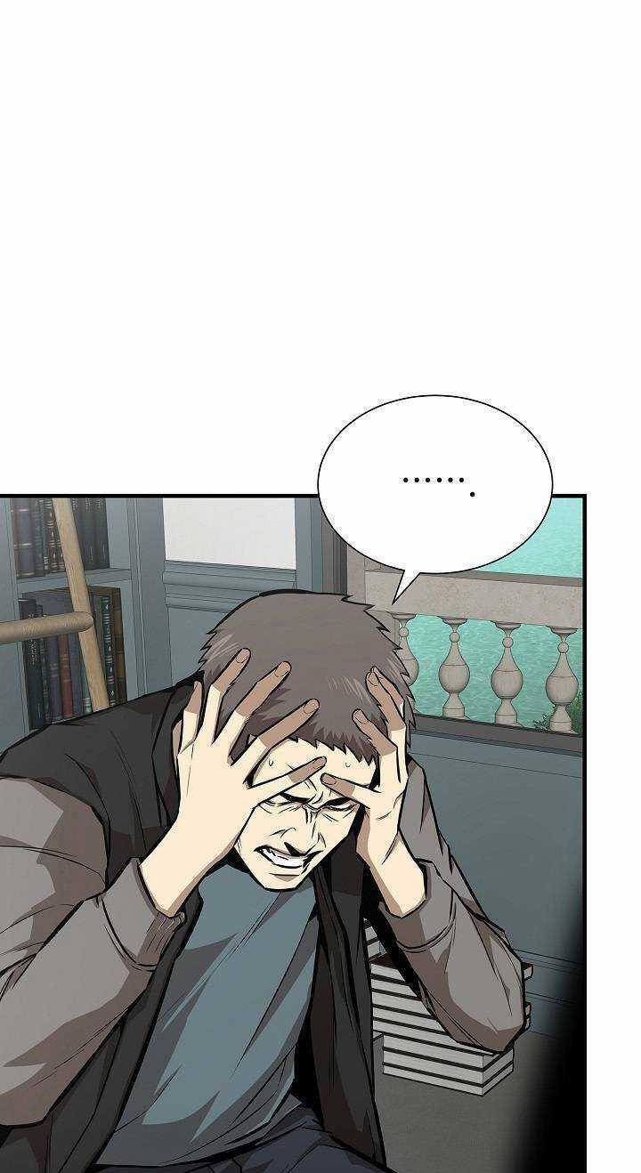 Trở Lại Ngày Tận Thế Chapter 140 trang 58