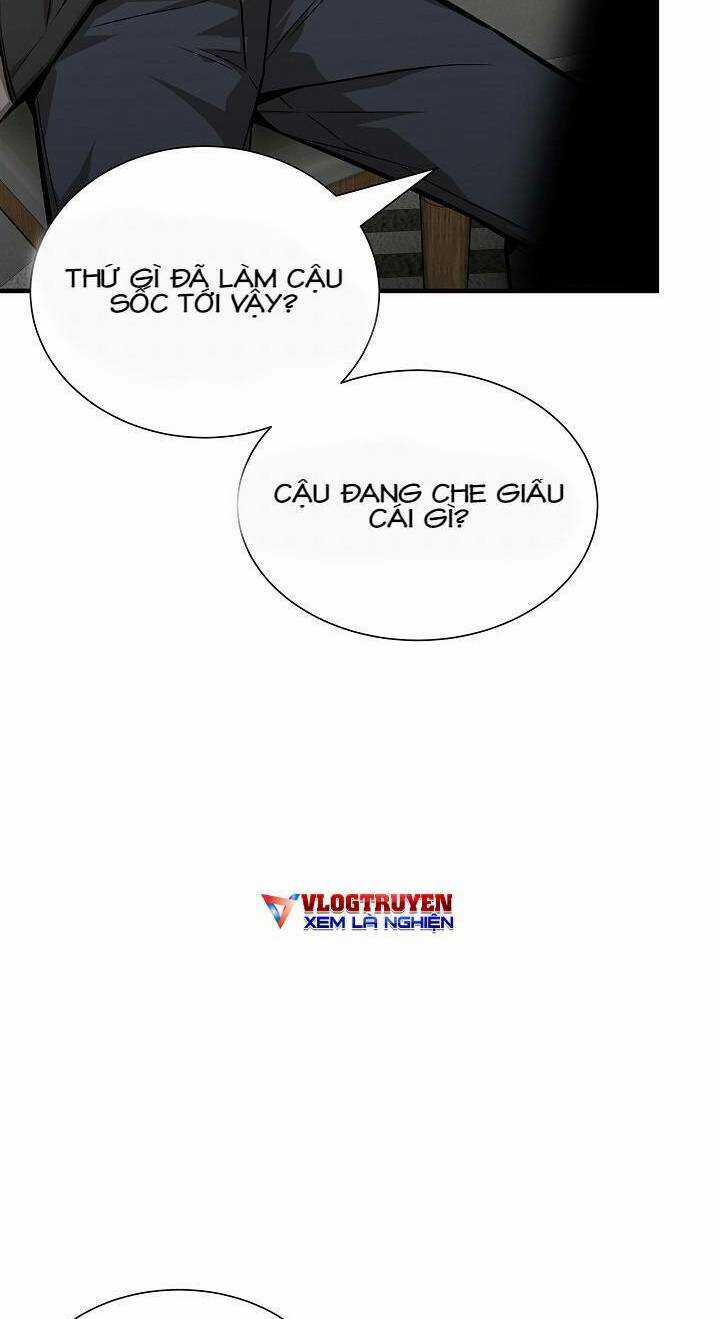 Trở Lại Ngày Tận Thế Chapter 140 trang 59