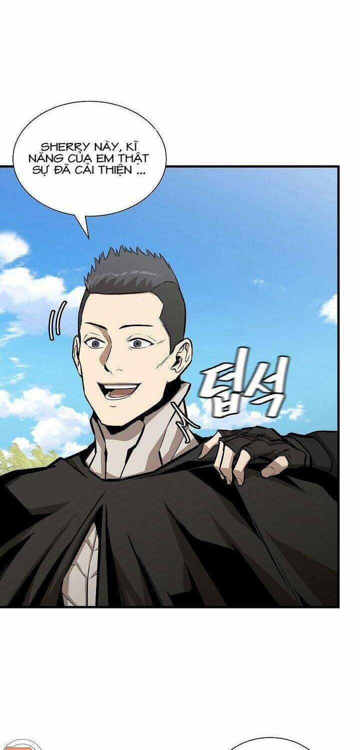 Trở Lại Ngày Tận Thế Chapter 140 trang 7