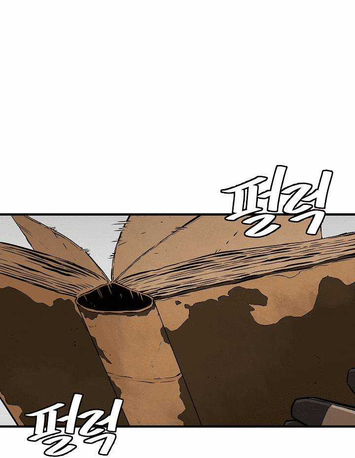 Trở Lại Ngày Tận Thế Chapter 141 trang 14