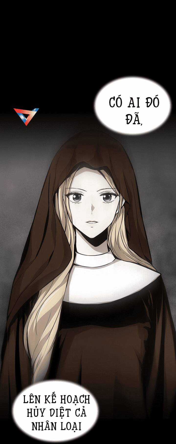 Trở Lại Ngày Tận Thế Chapter 141 trang 20