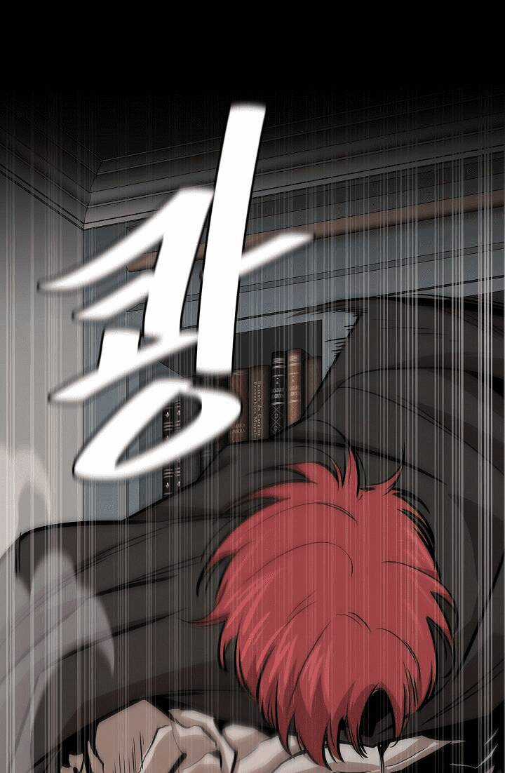 Trở Lại Ngày Tận Thế Chapter 141 trang 21