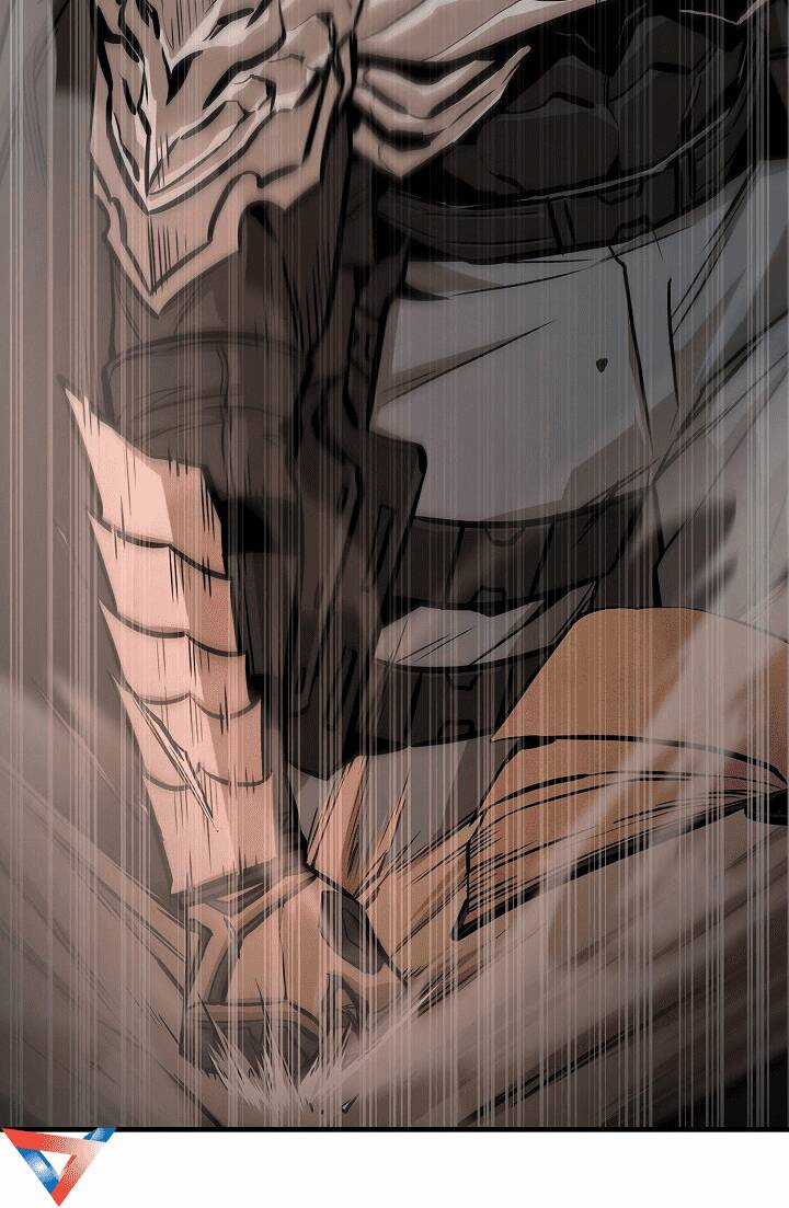 Trở Lại Ngày Tận Thế Chapter 141 trang 22