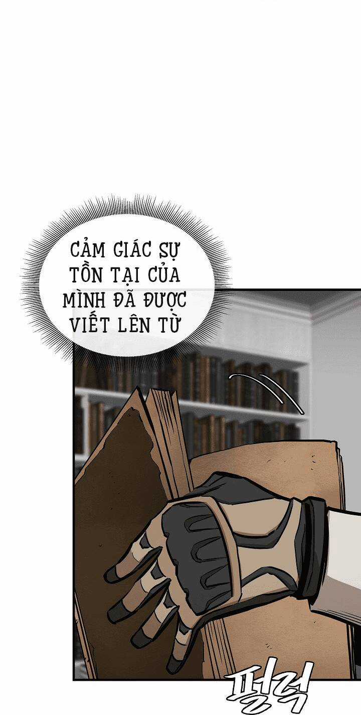 Trở Lại Ngày Tận Thế Chapter 141 trang 27