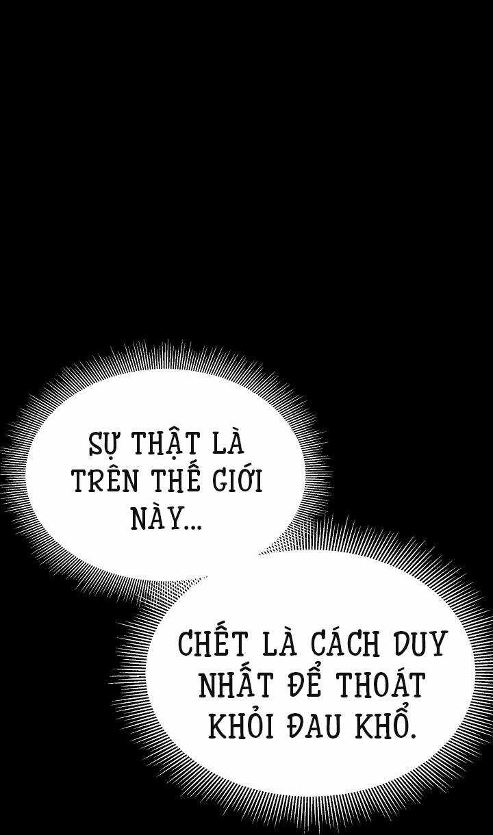 Trở Lại Ngày Tận Thế Chapter 141 trang 35