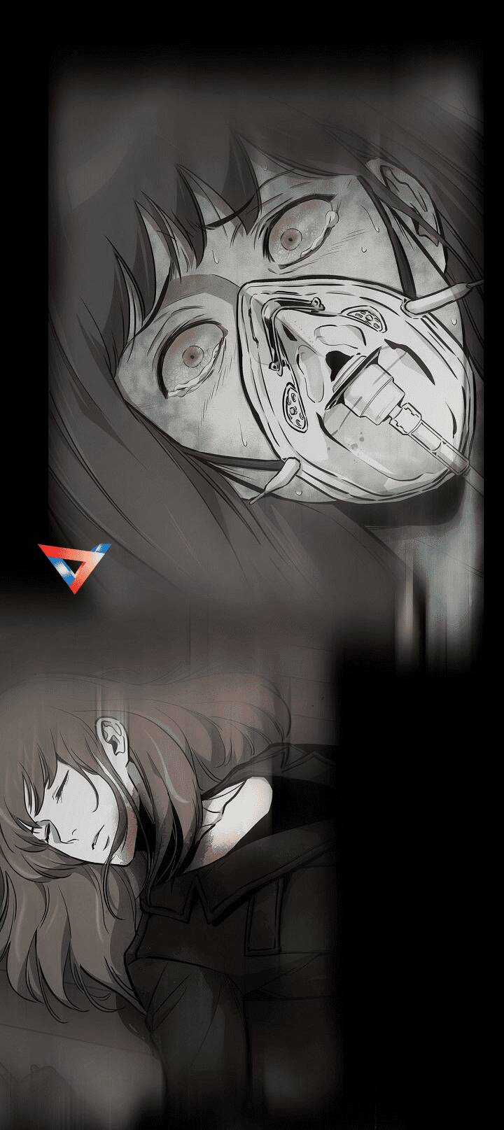 Trở Lại Ngày Tận Thế Chapter 141 trang 37