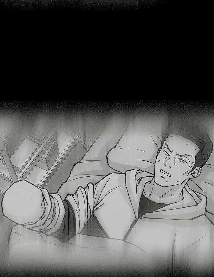 Trở Lại Ngày Tận Thế Chapter 141 trang 40