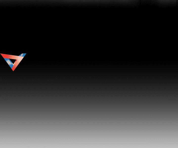 Trở Lại Ngày Tận Thế Chapter 141 trang 41